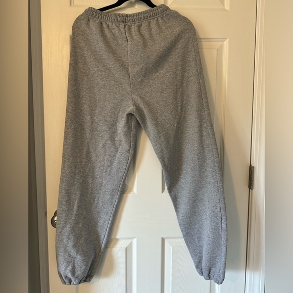 Chi Omega Sorority Gildan Sweatpants - Picture 4 of 5